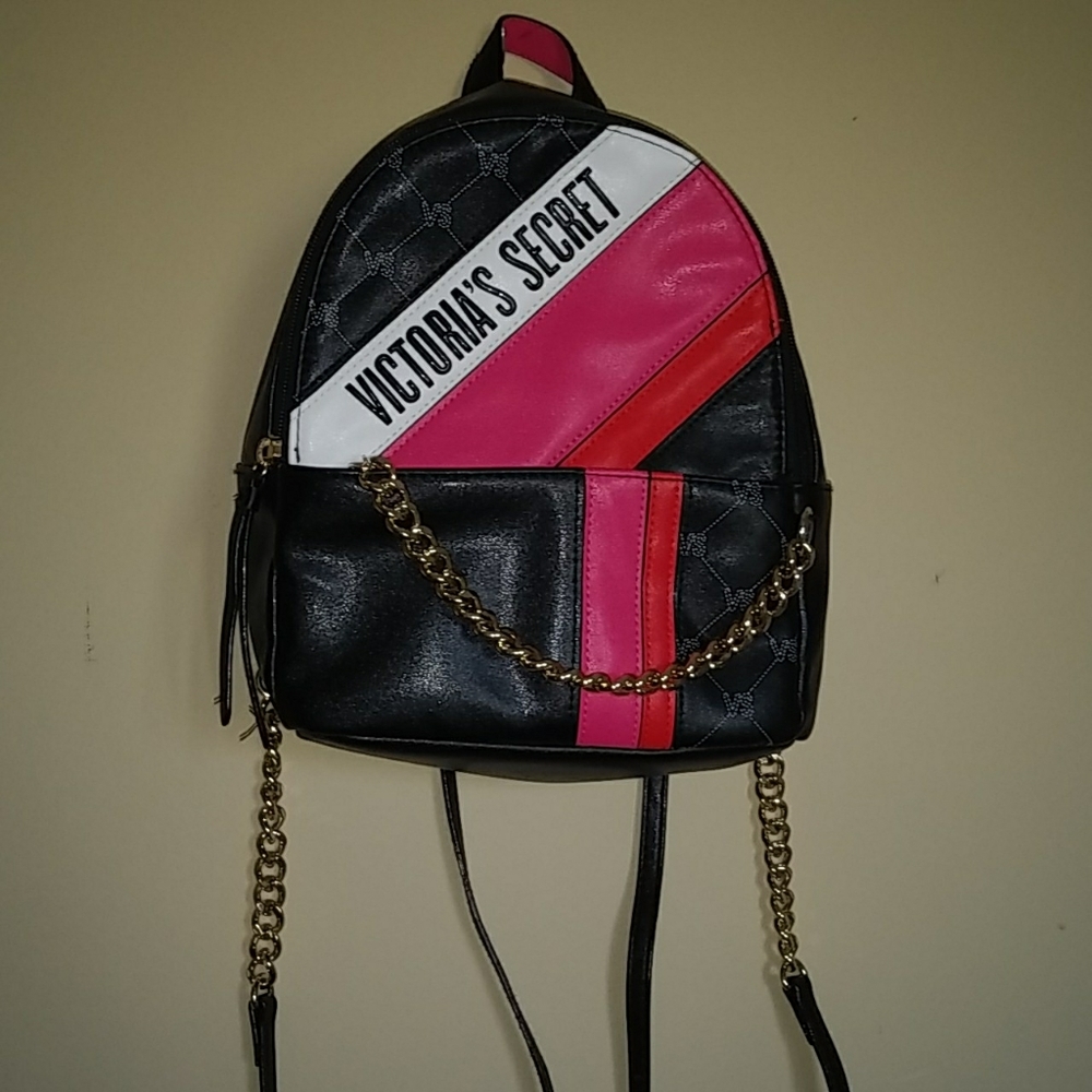 VS bag